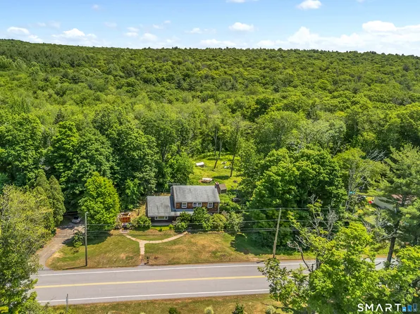 293 Torringford Street, Winchester, CT 06098