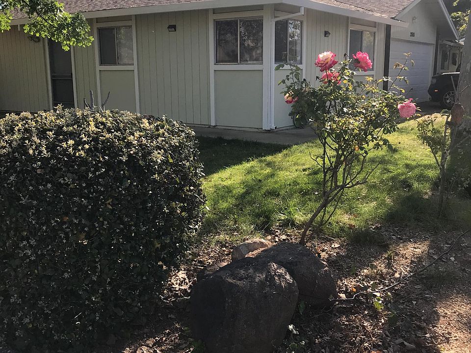 1st image of 22606 Silver Oak Way