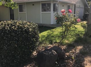 22606 Silver Oak Way, Cupertino, CA