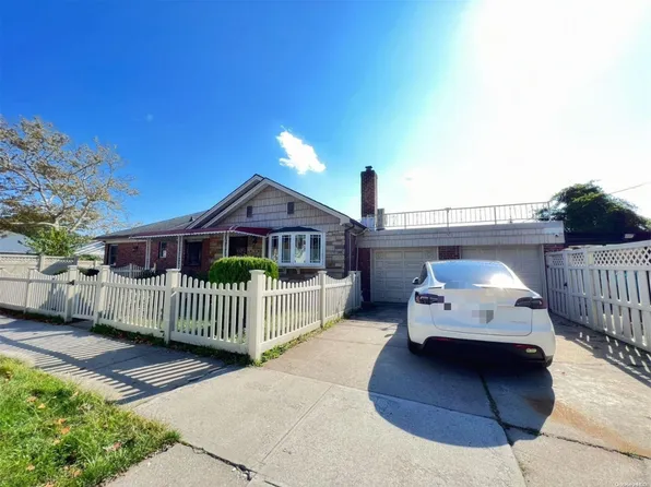 174-14 56th Avenue, Fresh Meadows, NY 11365