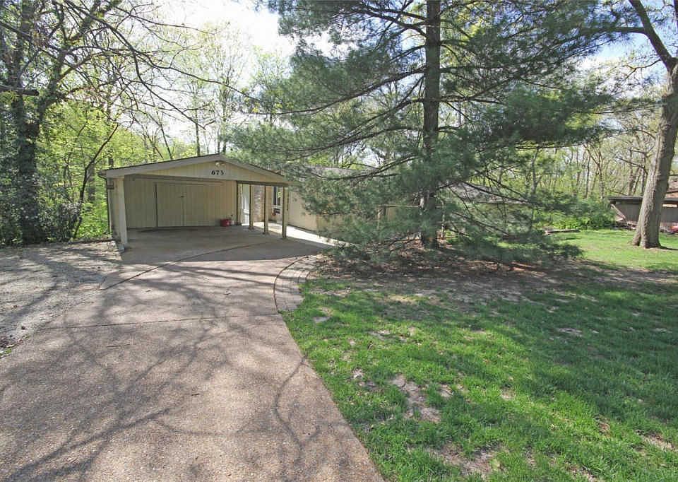 1st image of 673 Craigwoods Dr