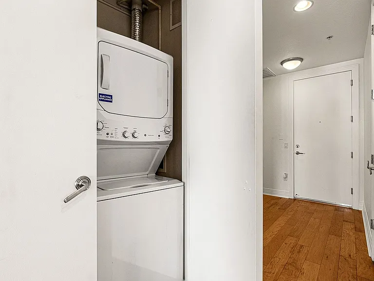 2460 W 29th Ave #102 — Photo 9