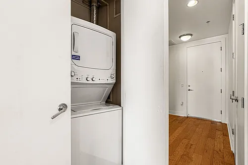 2460 W 29th Ave #102 Photo 1 2460 W 29th Ave #102 Photo 1