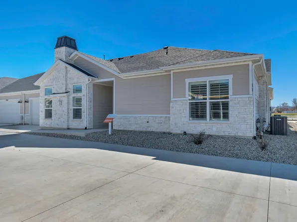 7871 S 4840 W #129, West Jordan, UT 84081