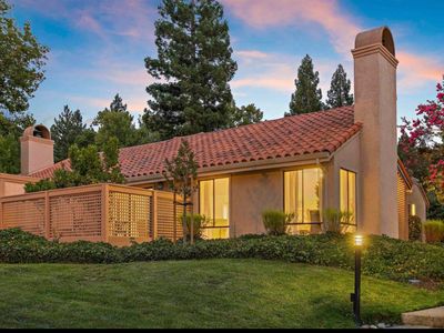 104 Via Joaquin, Moraga, CA, 94556