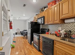 1433 W Norris St #B, Philadelphia, PA 19121