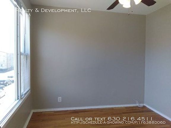 4th image of 7844 S Greenwood Ave #2