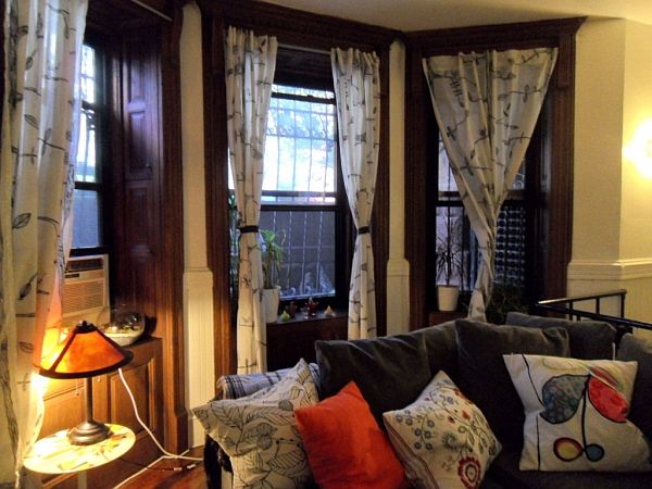 1st image of 114 W 81st St