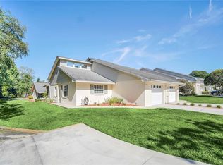 1481 Disston Ave, Clermont, FL 34711