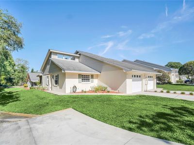1481 Disston Ave, Clermont, FL, 34711