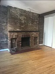 Rented by Walter & Samuels Inc