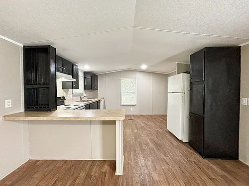 Floor plan 216