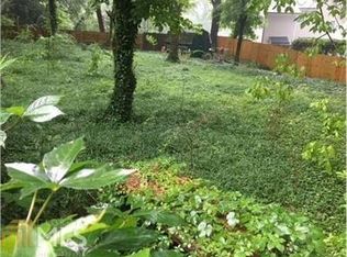 2271 N Decatur Rd LOT 0, Decatur, GA 30033