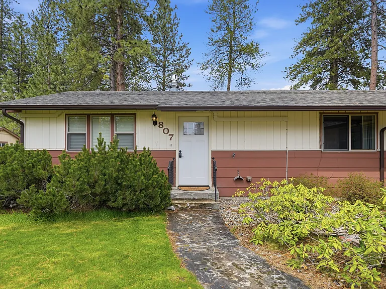 807 E Timber Ln — Photo 27