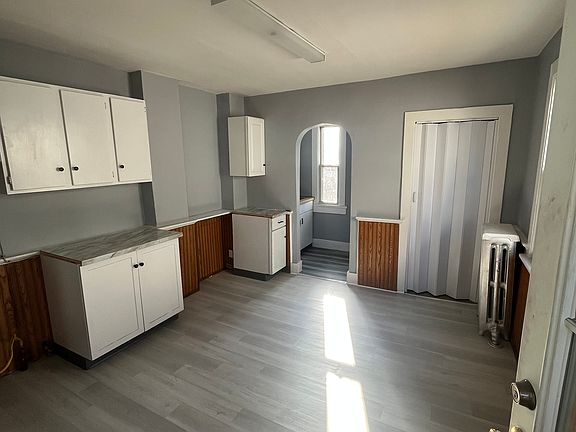 3rd image of 1805-1807 Lafayette St #2