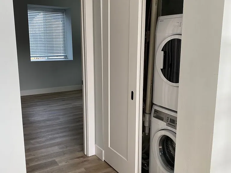 7217 N Five Mile Rd #20 — Photo 9