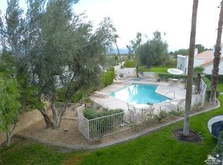428 Desert Falls Dr N, Palm Desert, CA 92211
