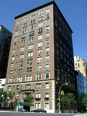 Sold by Corcoran | media 7