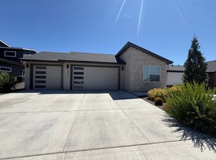 (Undisclosed Address), Kuna, ID 83634