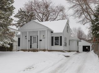 1426 12th Ave NE, Rochester, MN 55906