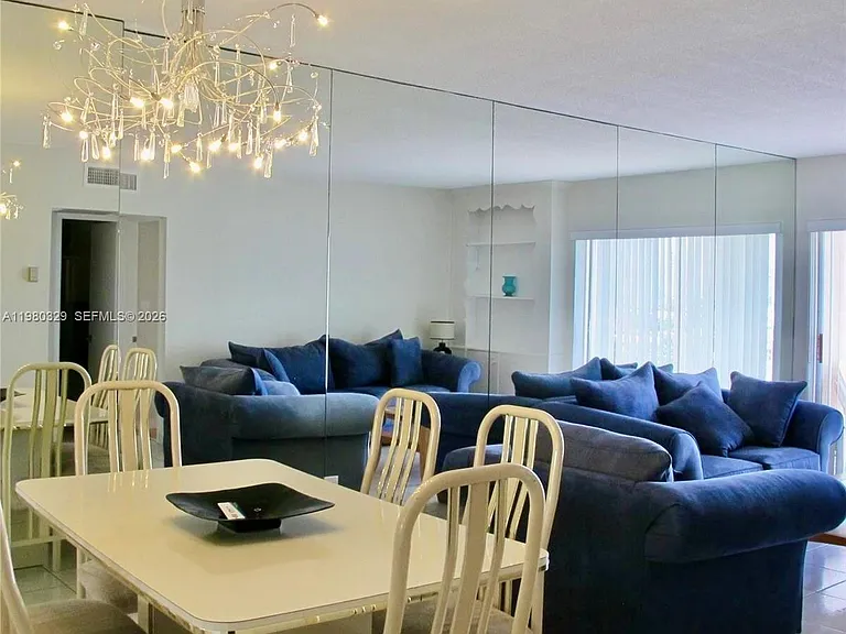 400 Kings Point Dr #812 — Photo 14