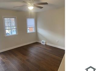 8050 Gray Haven Rd, Dundalk, MD 21222