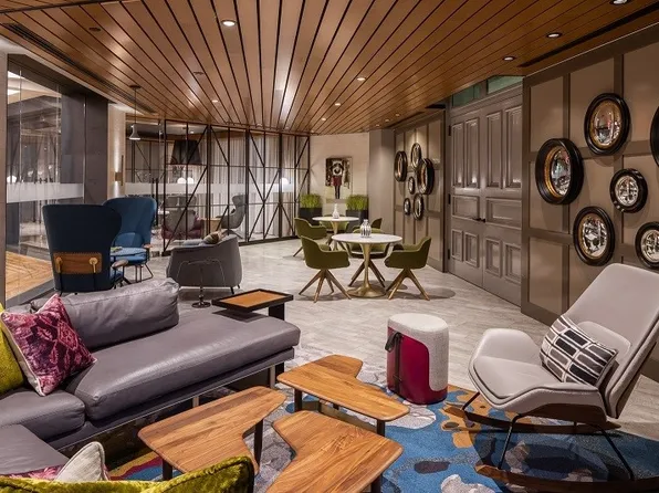 888 Main Street image 18 of 30