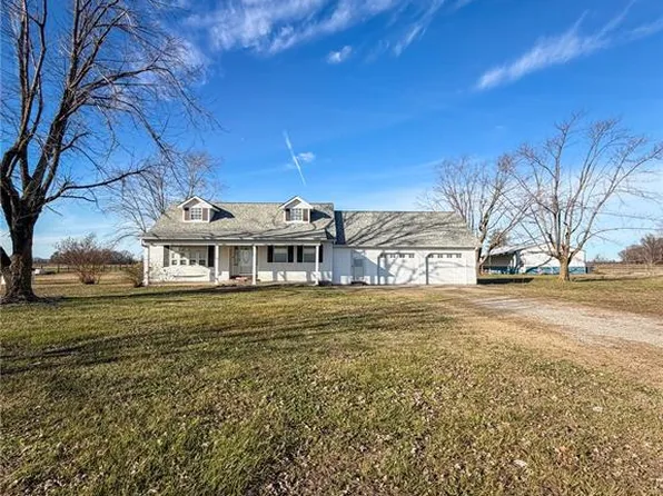 1811 State Highway Z, Sikeston, MO 63801