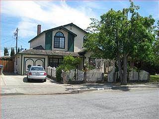 1st image of 2948 Betsy Way
