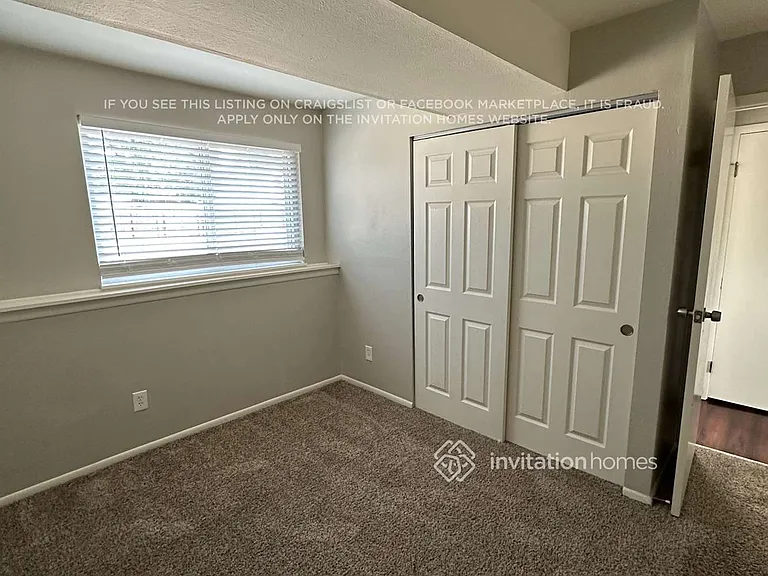 14953 E Temple Pl — Photo 13