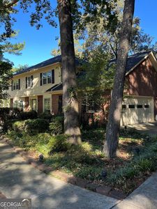 3597 Starwood Trl SW, Lilburn, GA, 30047