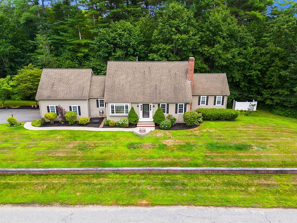 1st image of 7 Duncan Dr