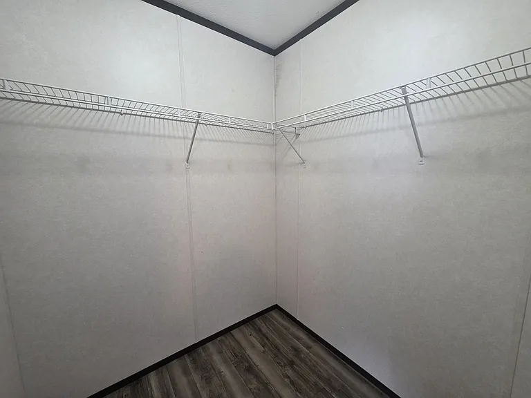 700 W Ridgeway Ave #445 — Photo 7