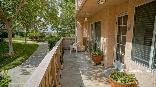2nd image of 24419 Valle Del Oro Unit 101