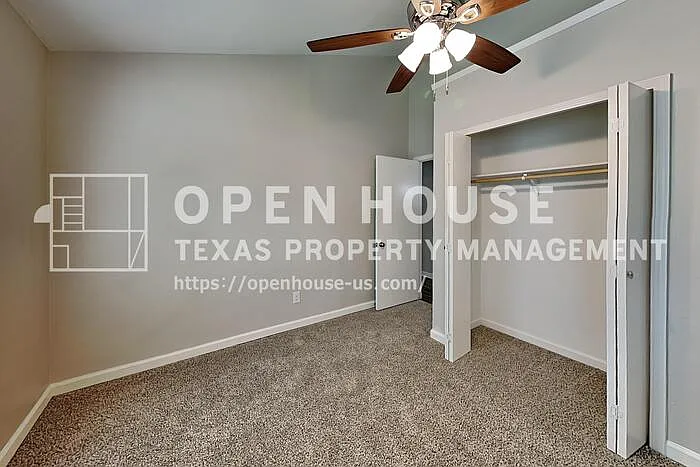 3737 Whitefern Dr — Photo 14