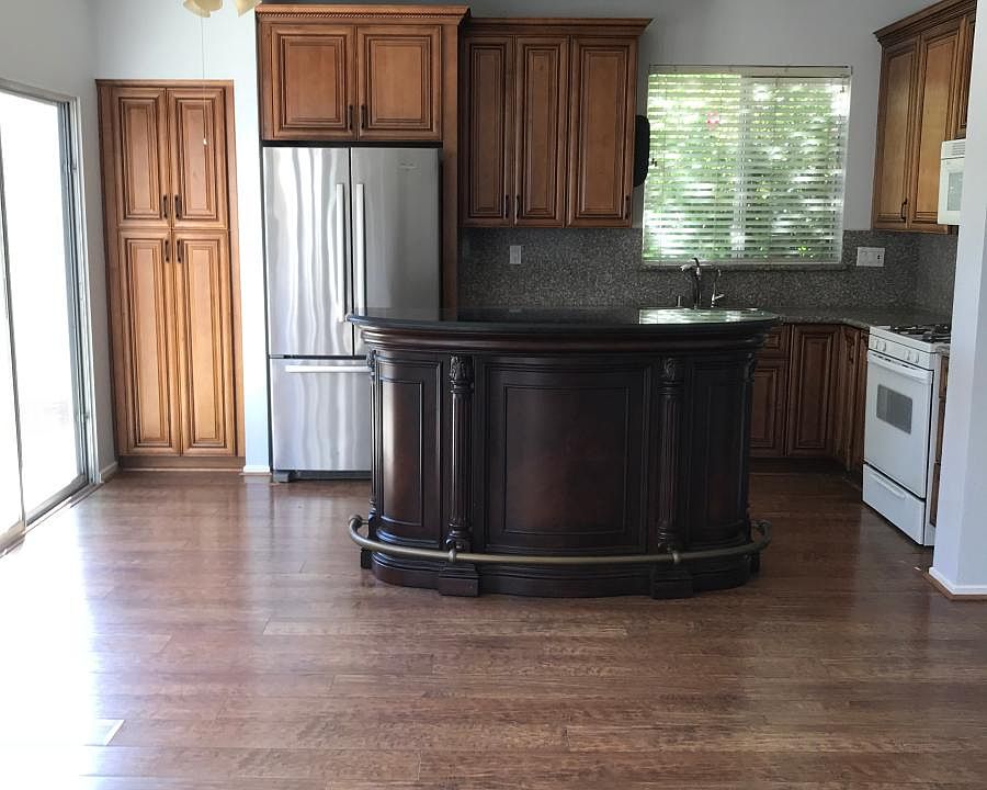2nd image of 16169 Deborah Ct