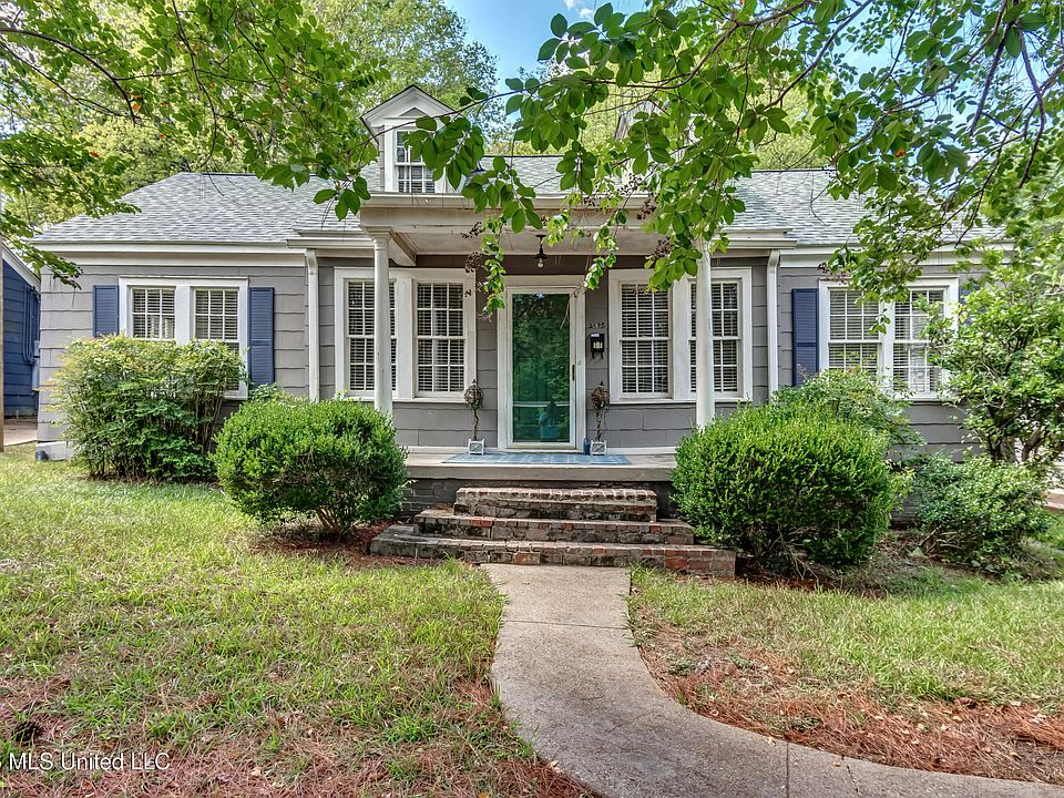 1st image of 3515 Galloway Ave