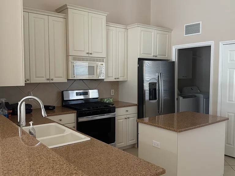 8227 Planters Knoll Ter — Photo 19