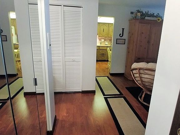 2nd image of 11141 O Gorman Dr #1C