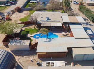 ＊yuma＊　0808 Size 6 - atmos x adidas ZX 8000 G-SNK 10 - Ura for sale online | eBay