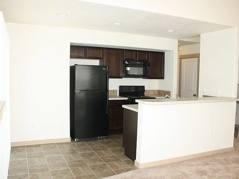 1020ol — Photo 10