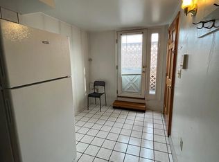 2537 S Broad St FLOOR 3, Philadelphia, PA 19148
