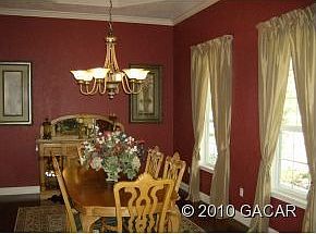 5th image of 21925 NW County Road 235a