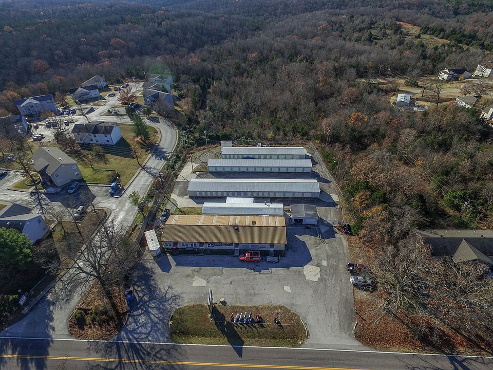 1st image of 6994 E State Highway 76