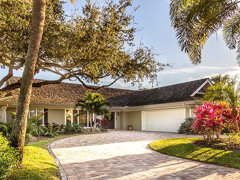 1st image of 1785 Coral Way S