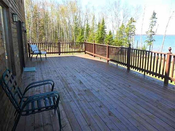 3rd image of 23251 Forest Dr