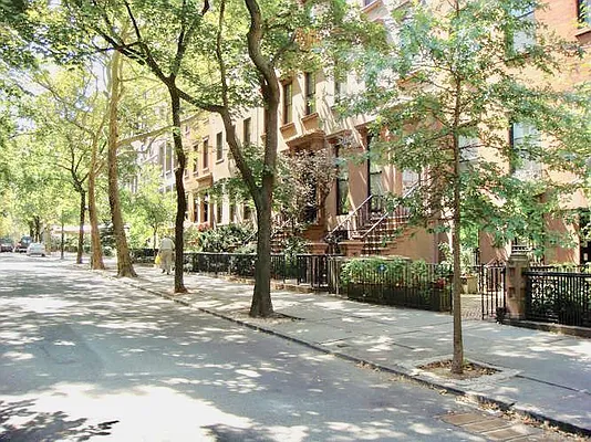 Rented by Realty Nerd | media 20