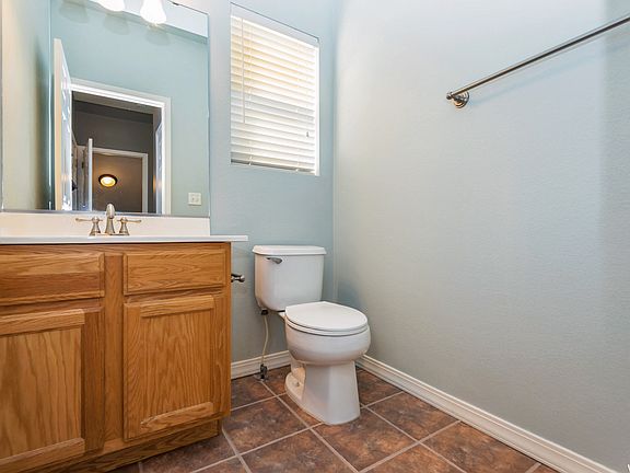 5th image of 14376 S Honeyfield Dr