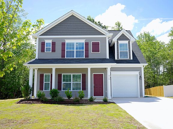 Images of the home are for illustrative purposes only and should never be relied upon