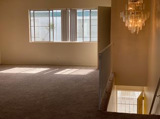 339 N Colorado Pl APT 2, Long Beach, CA 90814
